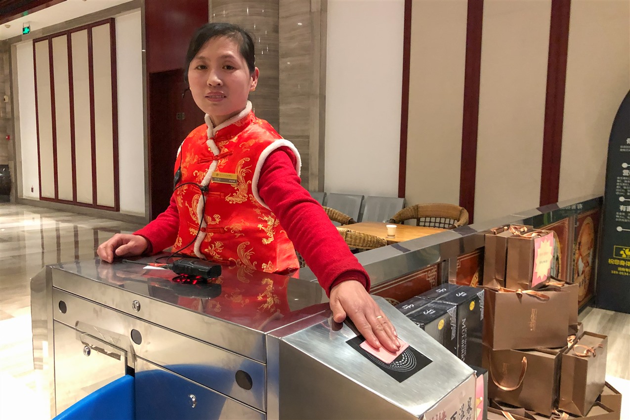 济南到德百温泉度假村,宁津德百温泉度假村