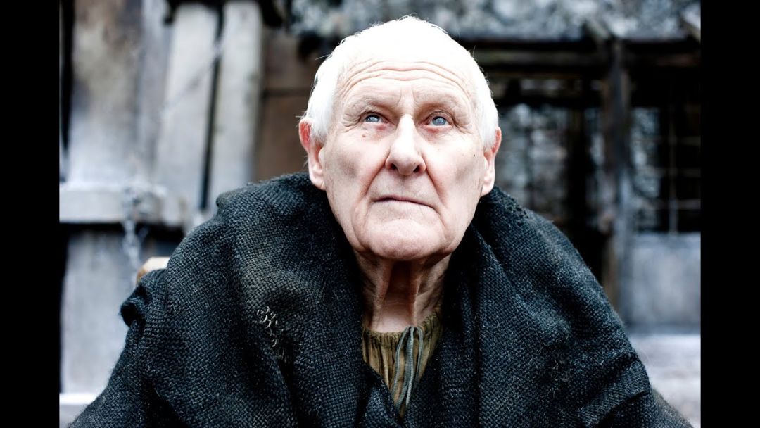 权力的游戏琼恩雪诺和龙母的关系,琼恩雪诺和龙母是什么关系