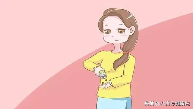 不同夫妇有不同的避孕窍门！哪种最有效？