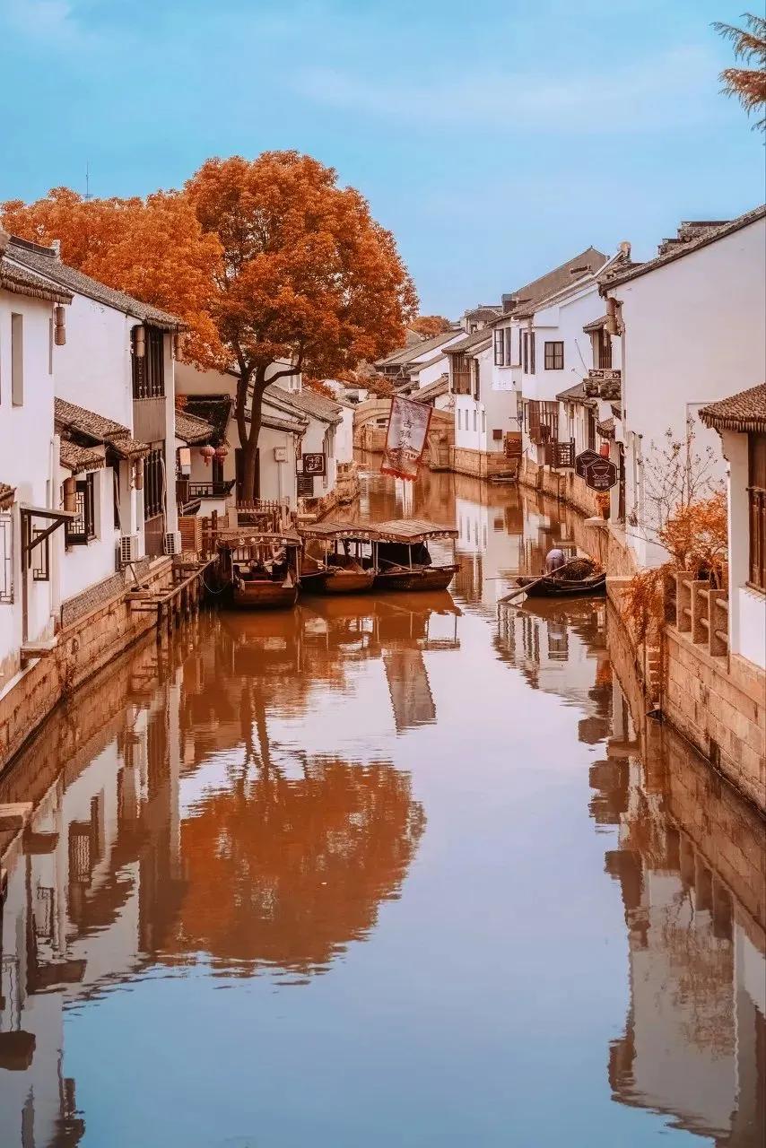 枫叶租车成都店,苏州旅游自驾租车