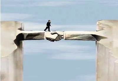 听说你想学习如何写一篇吸引人的新闻软文？