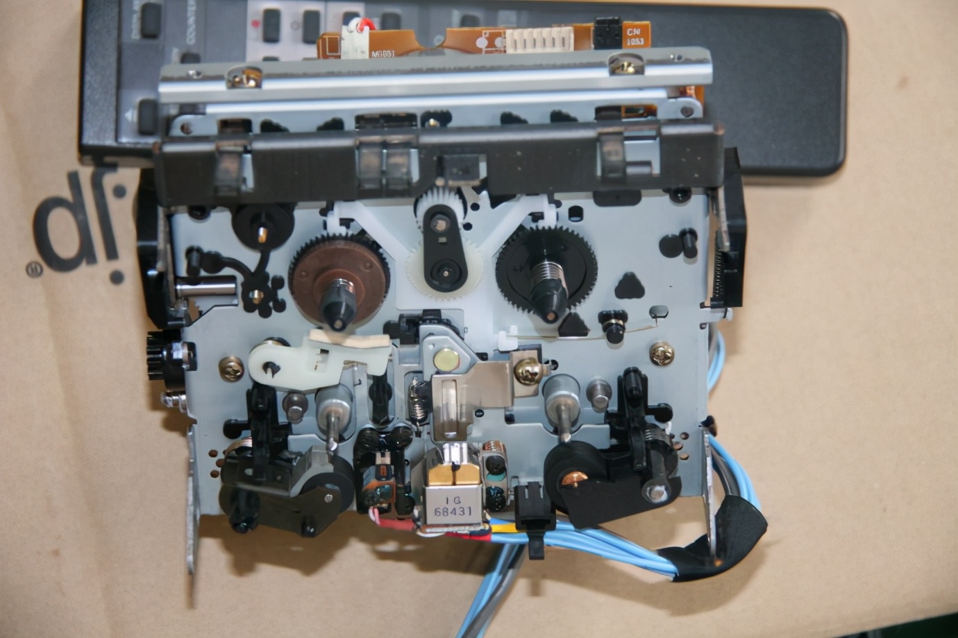 鏀堕泦鎰熷叴瓒ｇ殑涓滆タ,鎼滈泦鎰熷叴瓒ｇ殑浜嬬墿