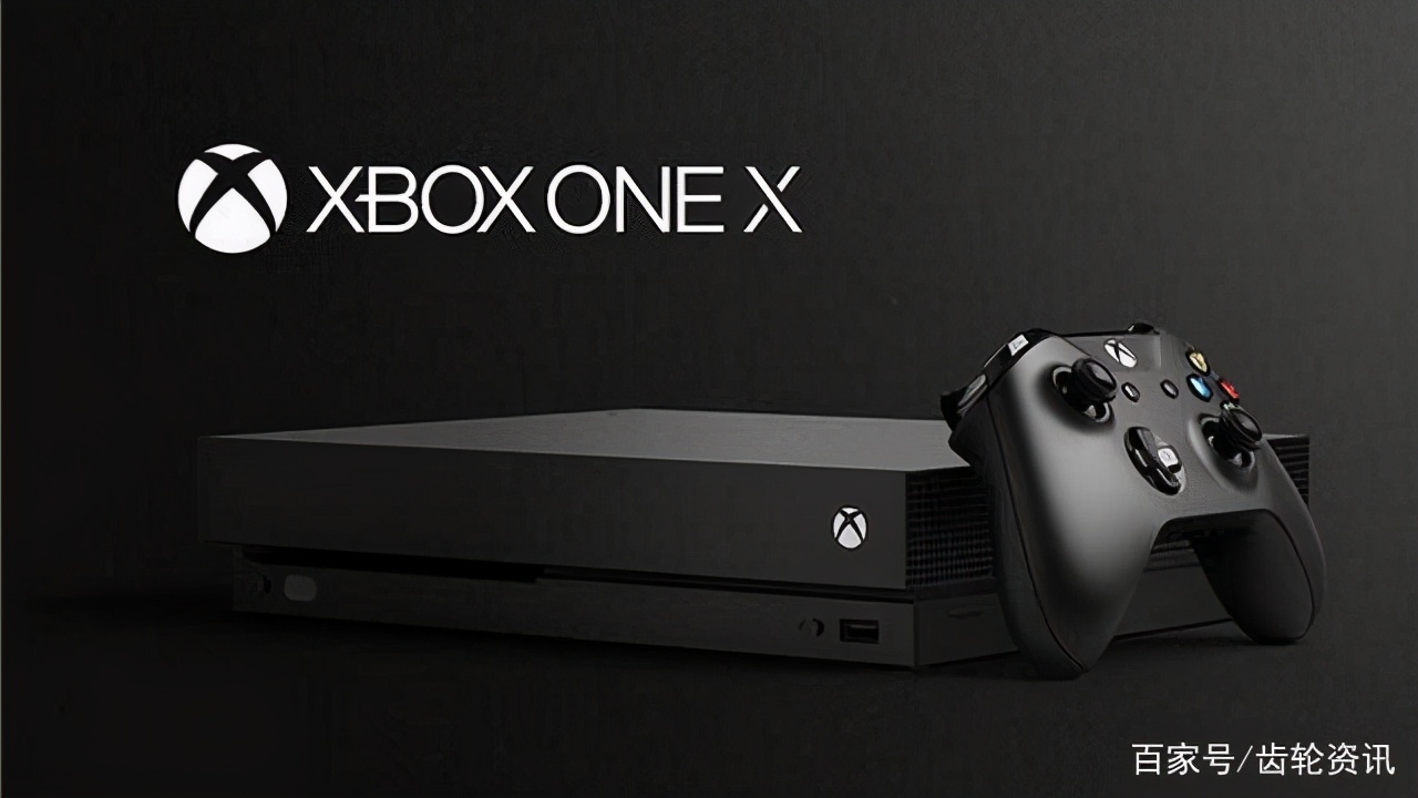 现在购买xboxss值得吗,为啥微软官方旗舰店的xboxss贵