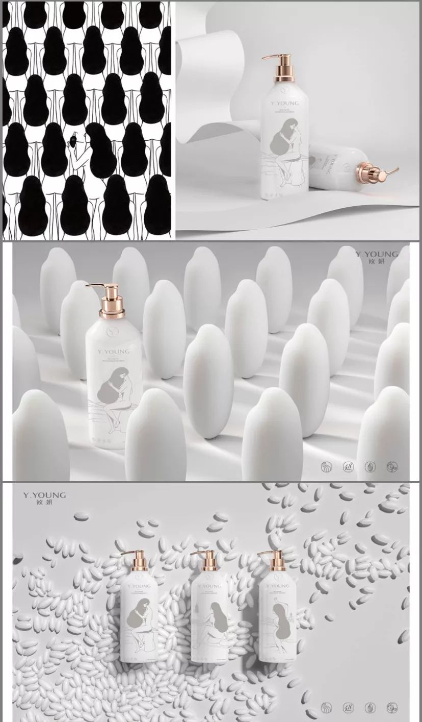 品牌双11首日销售额,双十一品牌销量排行榜