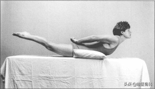 腰椎间盘突出手术后多久可以跑步,患了腰椎间盘突出还能跑步吗