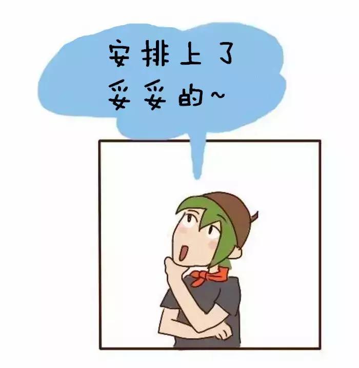 新加坡全岛旅游攻略,新加坡周边哪个岛好玩的地方推荐