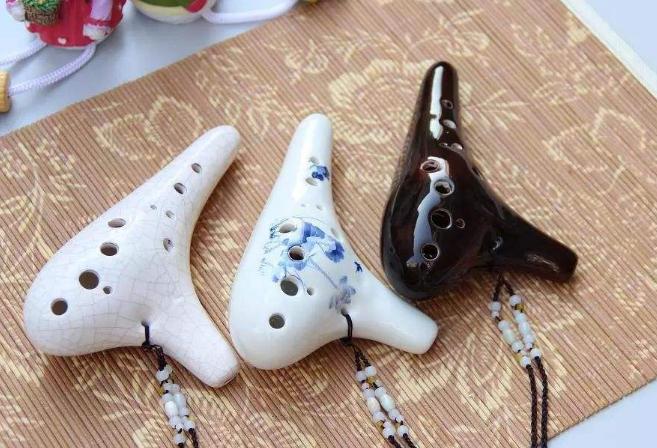 最有气质的十大乐器排行榜,最能够凸显女性魅力的乐器