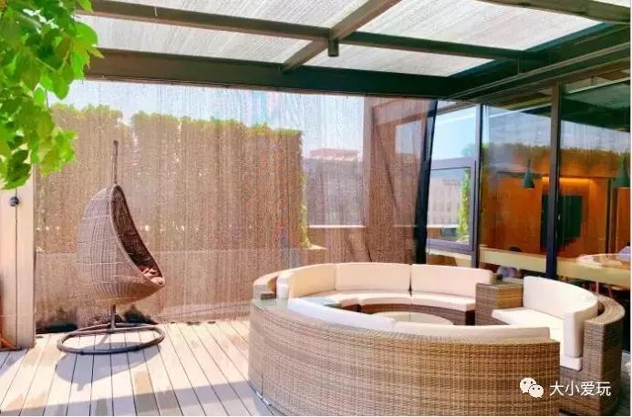 通州副中心哪些地段好,北京通州有山有水遛娃好去处