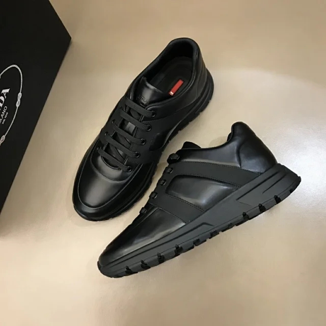 普拉达再次刷出新销量,普拉达2020新黑武士