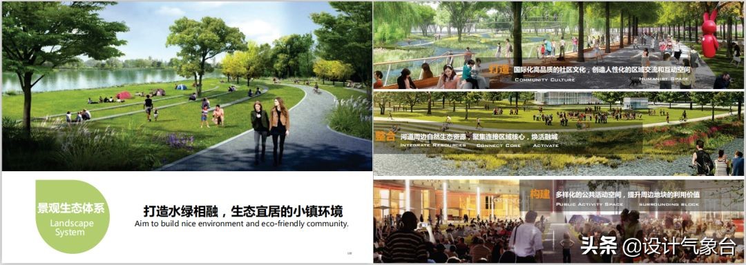 tod地铁上盖难不难,地铁上盖tod设计方案