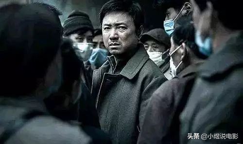 公道在人心，真情便一直在！