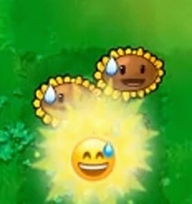 星巴克自助餐事件吐槽,星巴克自助餐多少钱