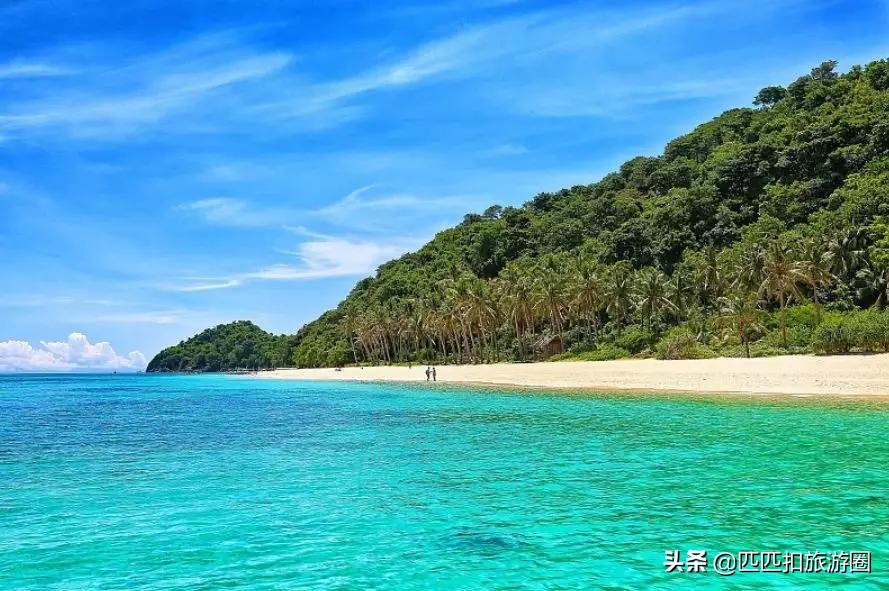 持美国签证去多米尼加是免签吗,美国签证免签日本吗