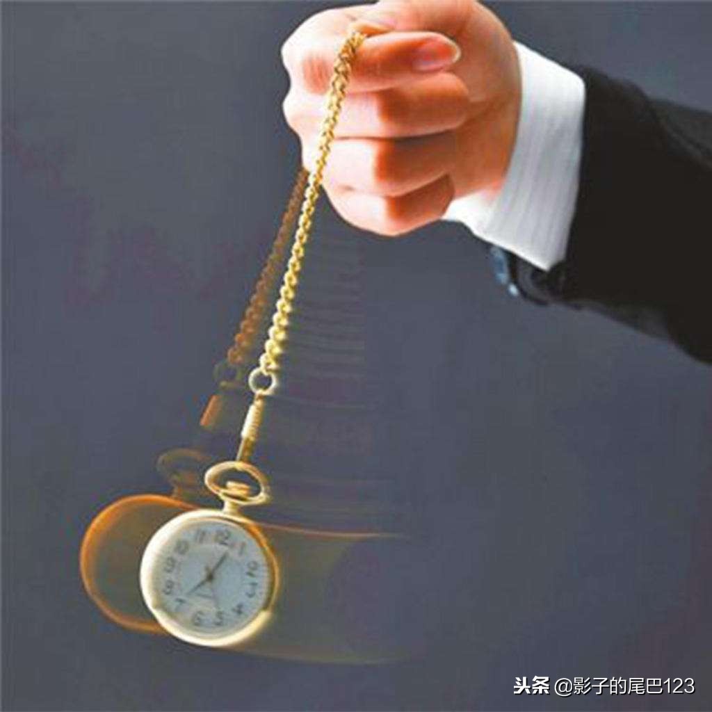 电视剧催眠真的有效吗,暗示催眠治疗案例视频