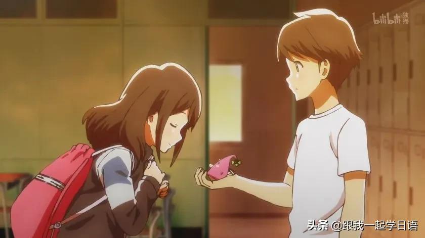 为什么日本人总是对其他人很礼貌,为什么日本人很客气