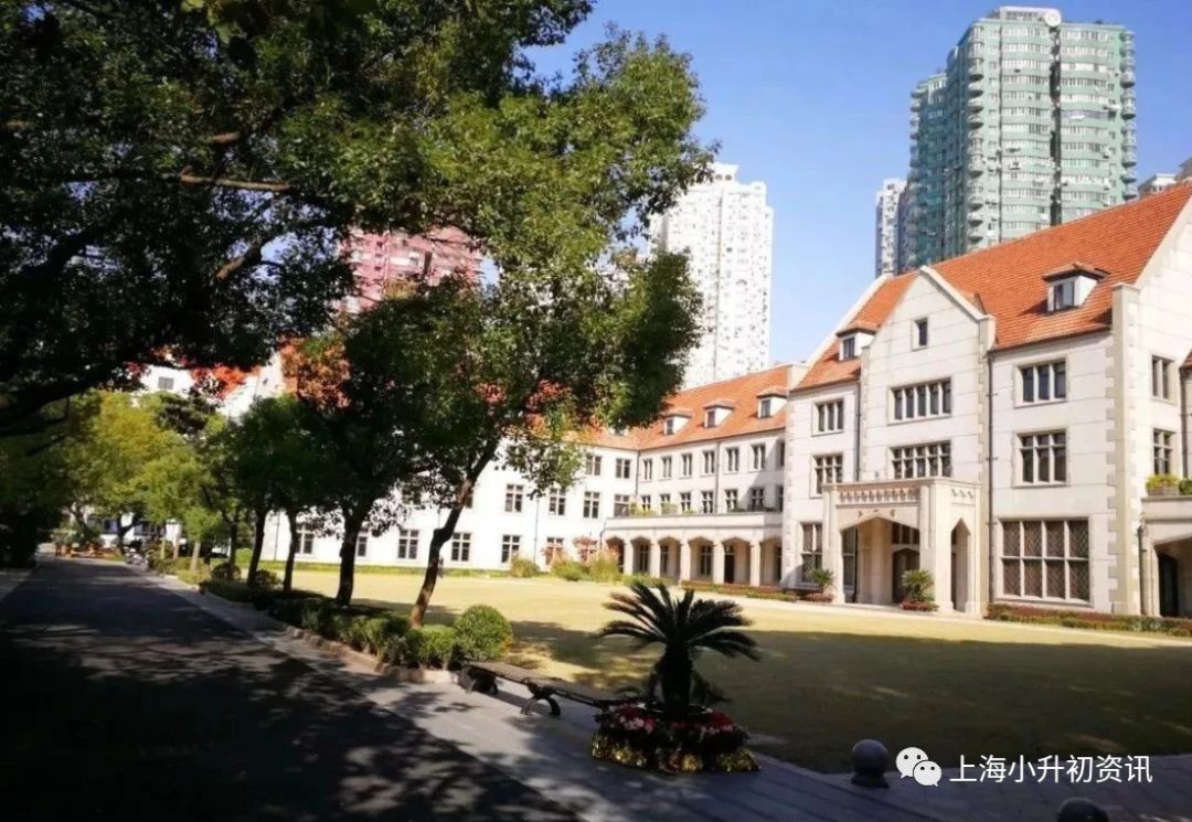 上海初中推荐名额每个学校都有吗,上海初中推荐名额几个