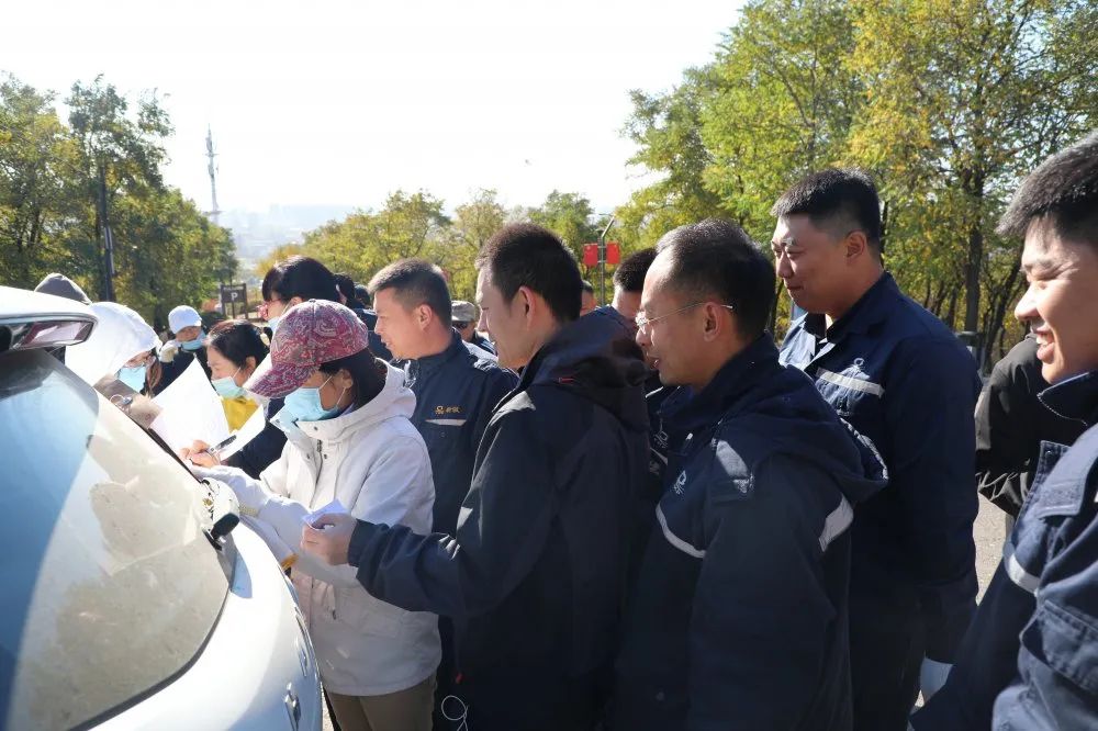 企业文化手册内容大全,企业文化活动一览表