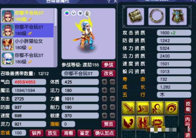 梦幻雪山大火区,梦幻西游雪山打紫禁城