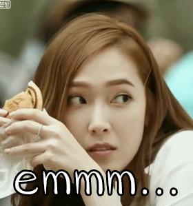 有哪些推荐的美妆产品好用,姐妹们有没有好用的美妆推荐啊