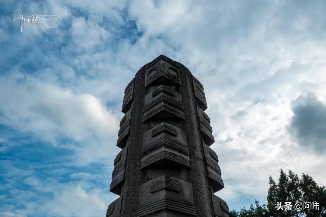 目前去哪里买银饰好,杭州河坊街银饰攻略