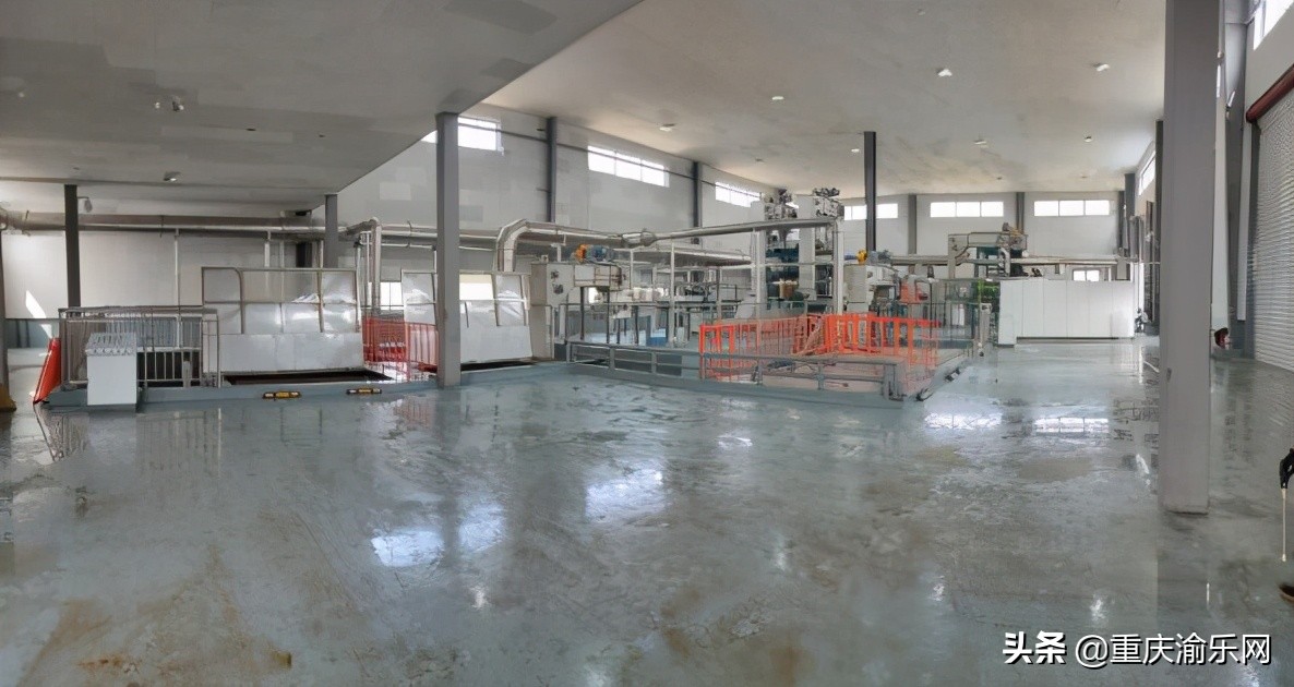 专业商用餐厨垃圾处理设备公司,专业生产餐厨垃圾设备厂家