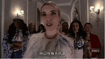 杭州女的被中介骗了6套房,杭州一女子被骗买房