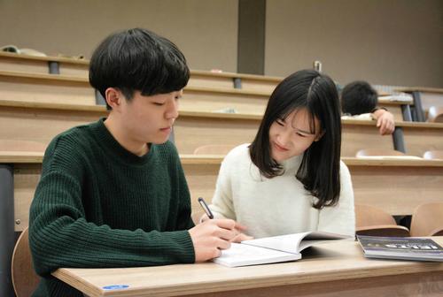 本科绩点成绩太差影响考研吗,挂科且绩点低对考研有影响吗