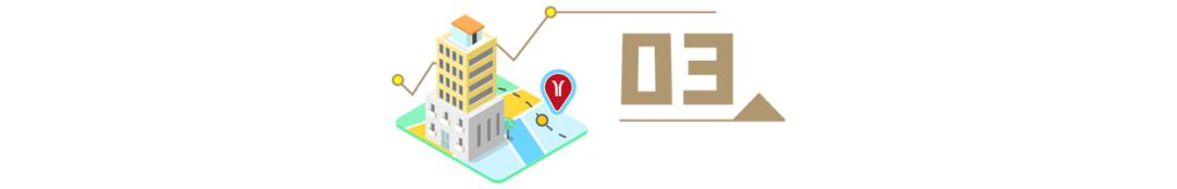 2021年佛山二手房成交量趋势,2022年佛山二手房成交量趋势