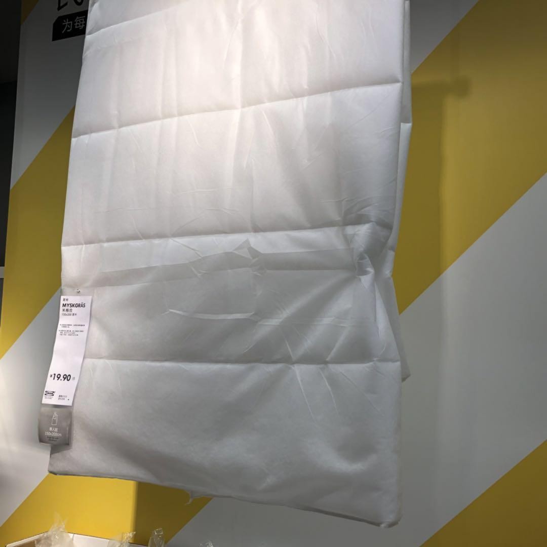 宜家必买的4种产品,宜家这三样东西白送也不要