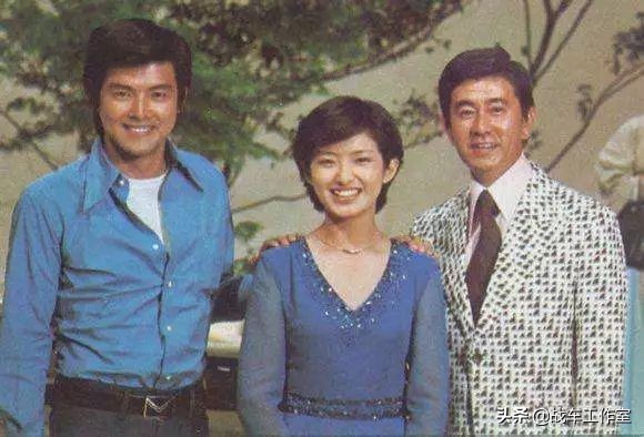 论摩托历史,论摩托装备的重要性