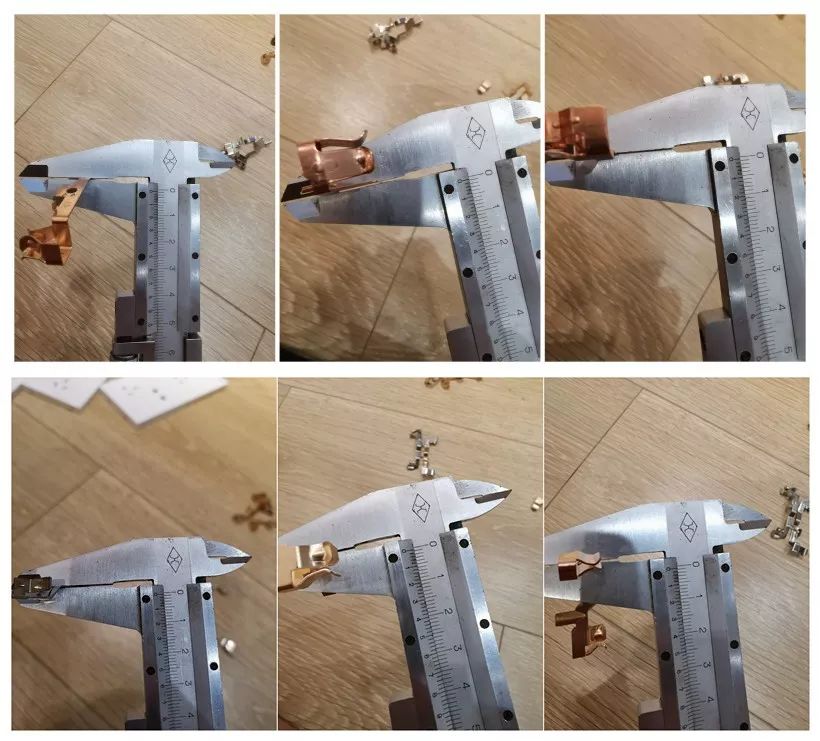 高颜值开关插座测评,高颜值开关插座推荐大全图片