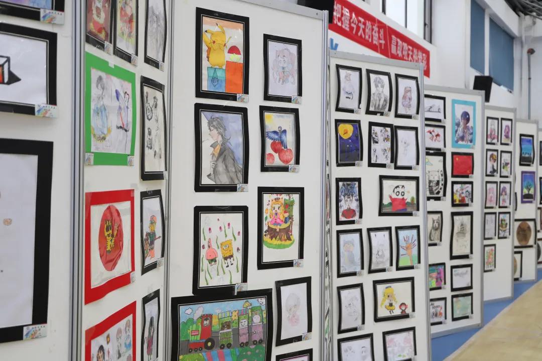 「直播预告」今晚7:00，校长天团带你了解金太阳实验中学