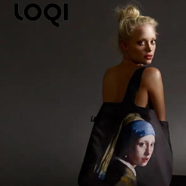 春季包包推荐小众平价品牌,小众包包百搭实用推荐品牌