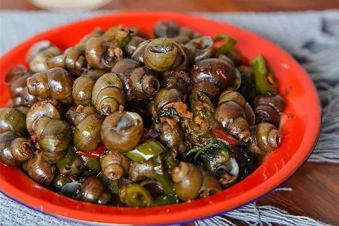 大良自助冰室,顺德第一家自助冰室