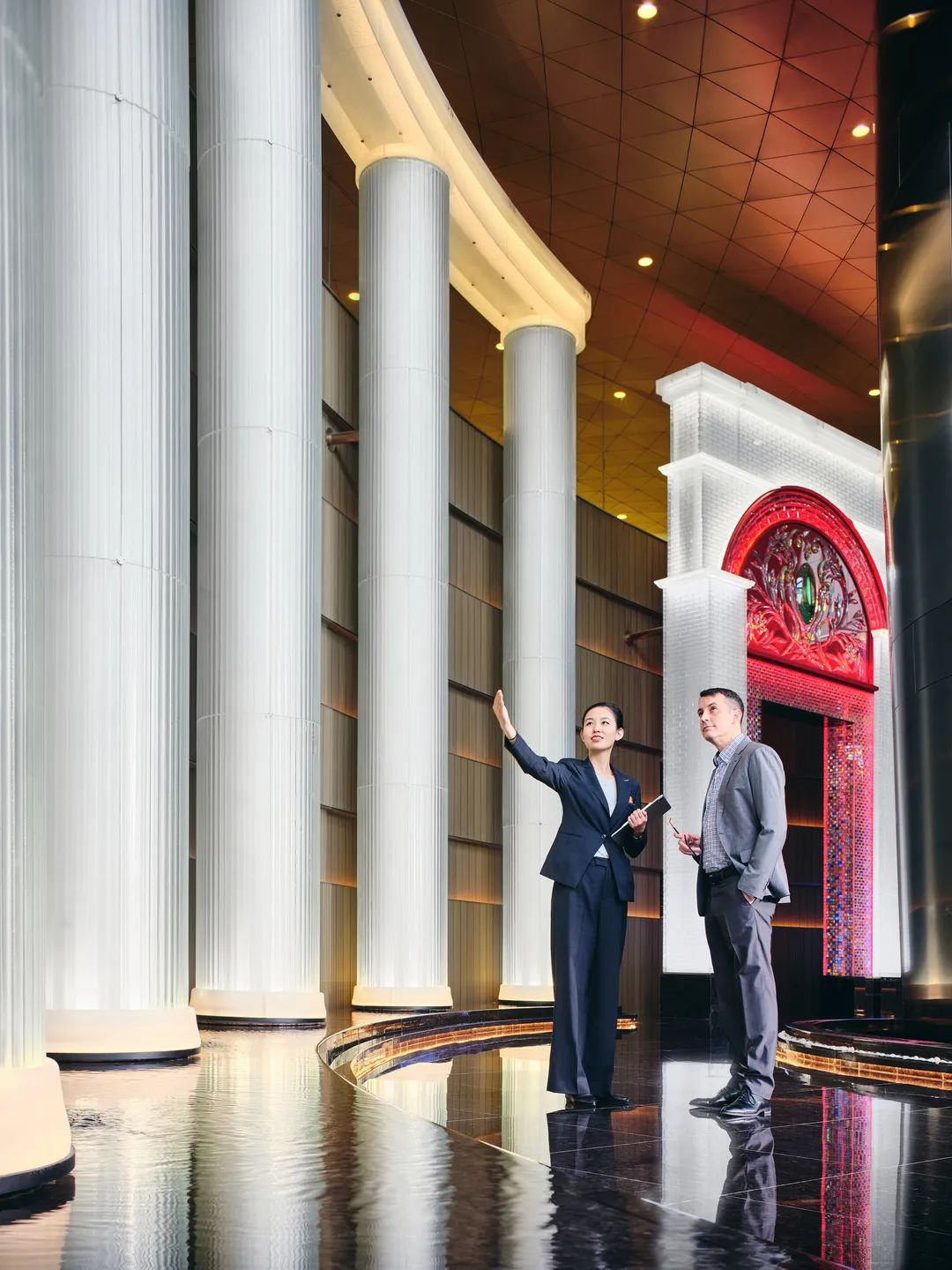 jhotel涓婃捣涓績閰掑簵浣撻獙,涓婃捣涔嬪穮浜戠閰掑簵