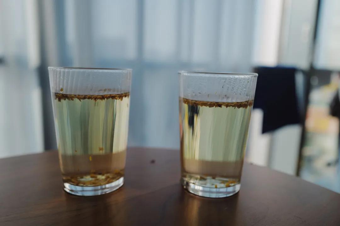 黑珍珠米其林餐厅价格,米其林餐厅黑珍珠