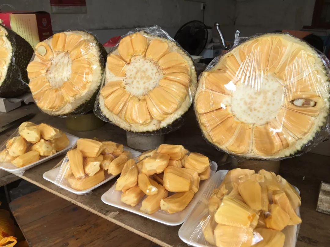 广西北海自助游旅游攻略,一家人北海一日游