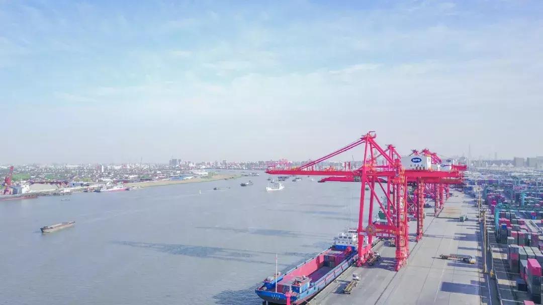 上海房价2010-2020历年走势,上海2021年各个小区房价涨幅