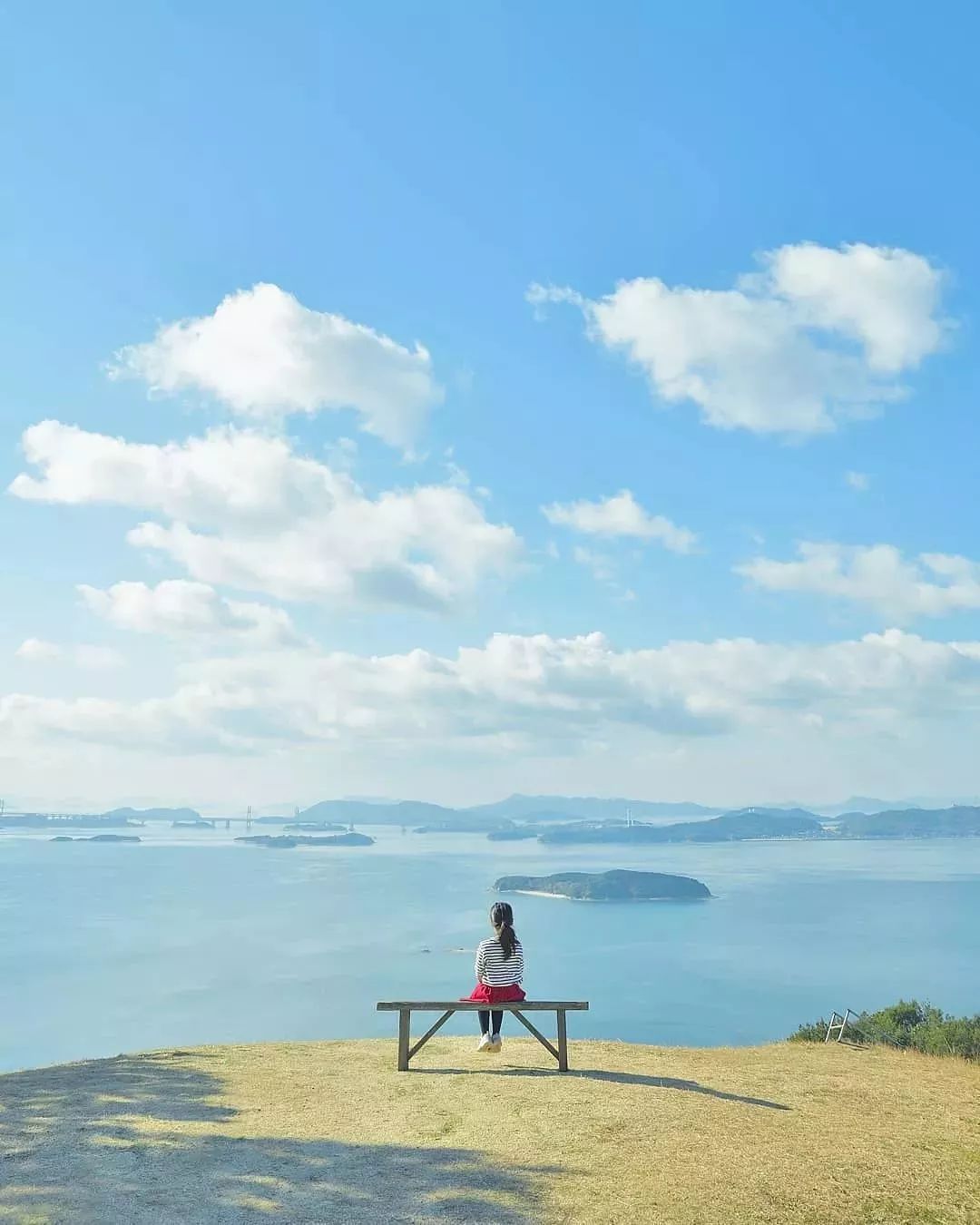 日本老爹把孩子拍成宫崎骏动画,日本爸爸把男孩子拍出宫崎骏