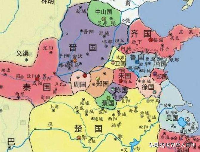 “跪杀”黑人案中的苗人警察：在美国，为什么有20多万苗族人？