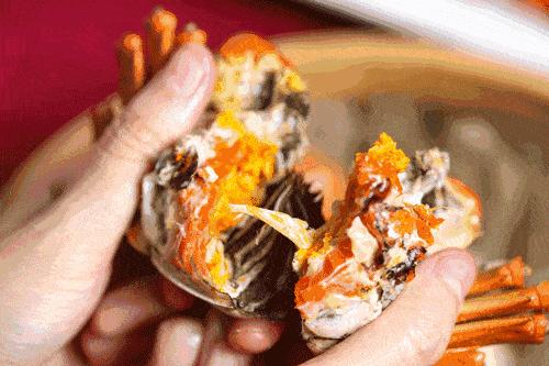 一入秋西安就美成长安,一入秋杭州就美成临安