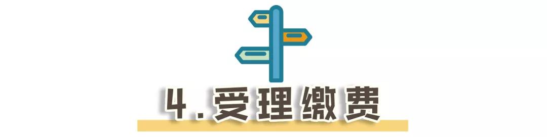 更换发动机后需要注意哪些,摩托车更换发动机后怎么过户