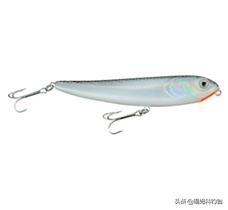 北美钓鱼入门技巧,加拿大钓鱼装备新手推荐