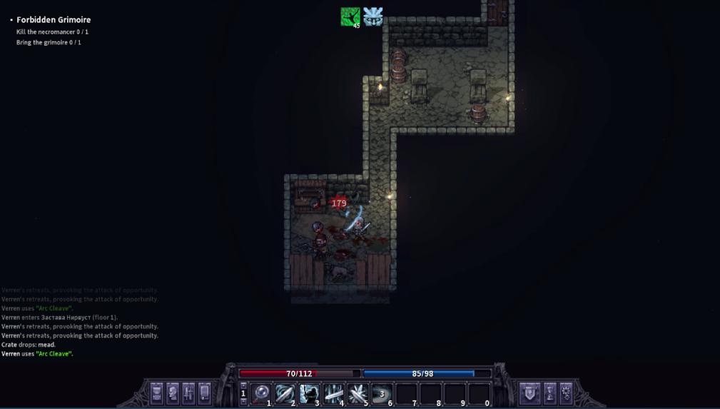 周末游戏不发荒：Steam畅销周榜2020年第1期总结