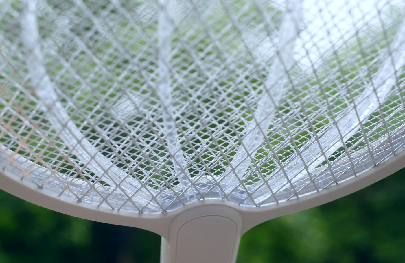 电蚊拍评测推荐,测评电蚊拍哪款最好用