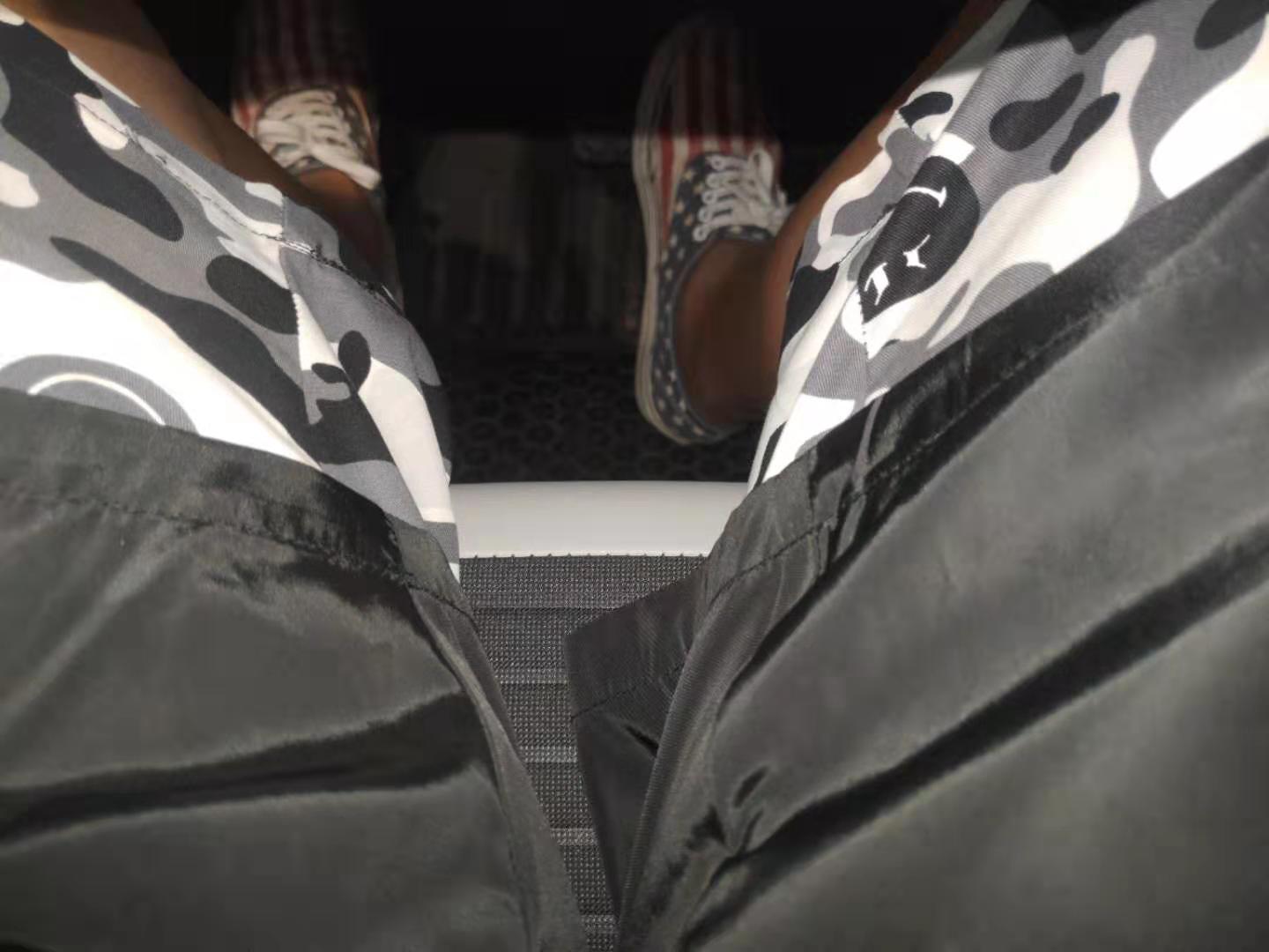 上汽大众Poloplus,上汽poloplus