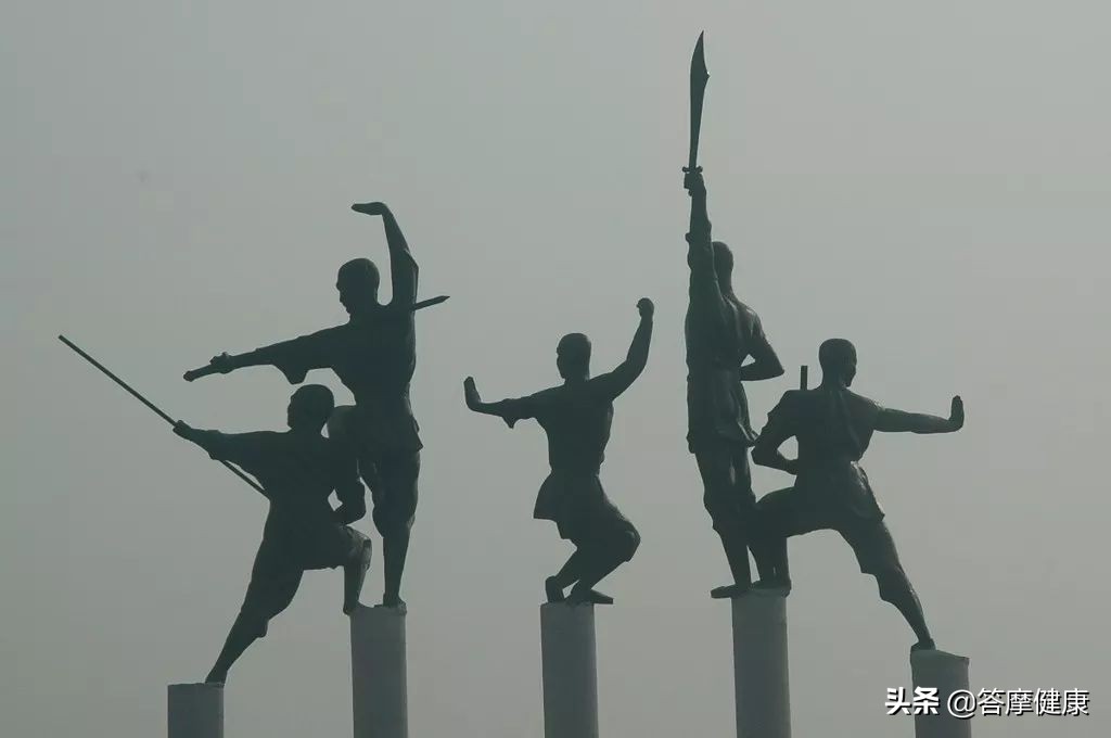 脾胃虚寒腰酸背痛吃什么好,腰痛脾肾阳虚中医辨证