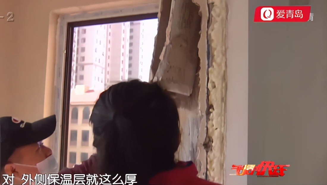 中南林樾质量如何,中南林樾房子怎么样