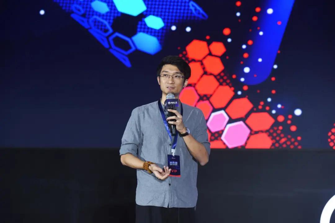 低价引流怎么开车能引爆自然流量,低价引流影响推荐流量