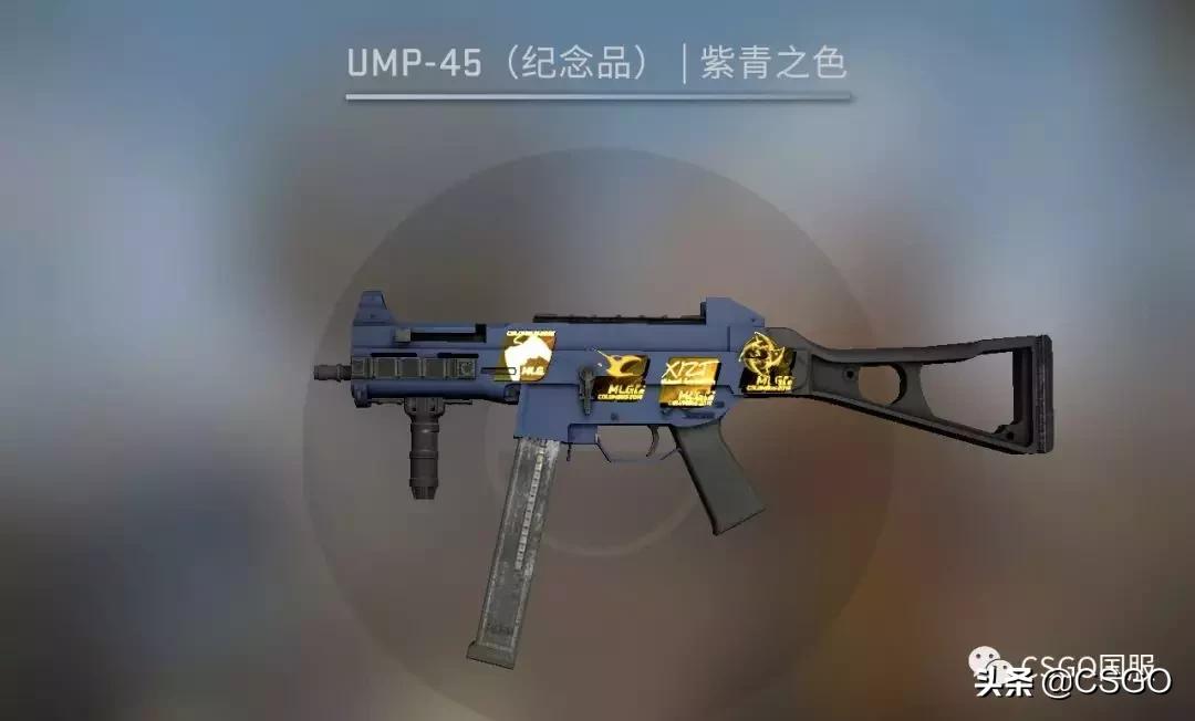 古堡箱子各皮肤价值,古堡箱子出什么龙狙